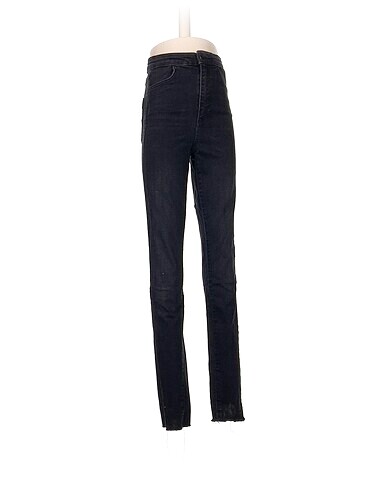 oxxo oxxo Jean / Kot %70 İndirimli.