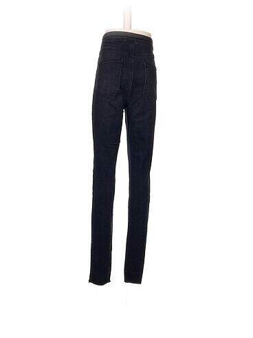 xs Beden oxxo Jean / Kot %70 İndirimli.