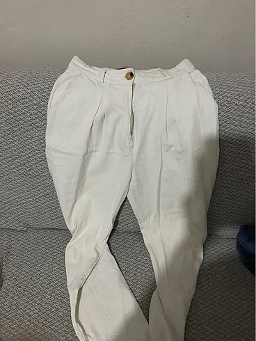 Pantolon