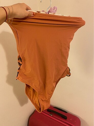 Straplez mayo - Görsel 2