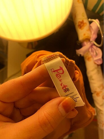 Straplez mayo - Görsel 3