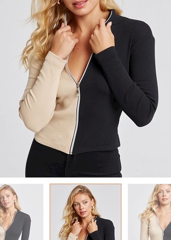 Trendyol & Milla diğer