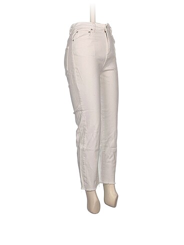 Twist Twist Jean / Kot %70 İndirimli.
