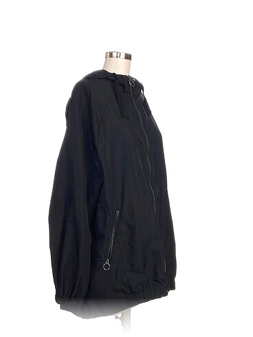 Zara Zara Ceket %70 İndirimli.