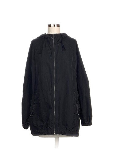 Zara Ceket %70 İndirimli.