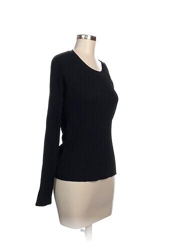 Twist Twist Bluz %70 İndirimli.