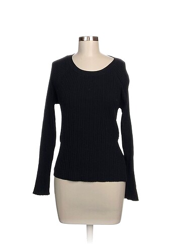 Twist Bluz %70 İndirimli.