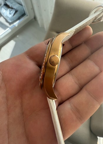 Beden Tommy Hilfiger TH1781251 Kadın Kol Saati