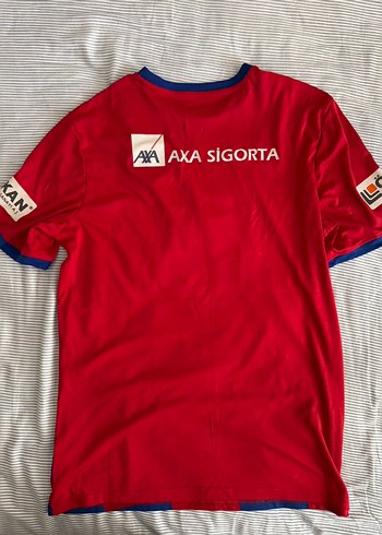 Diğer Altınordu Capelli Sports Formalar
