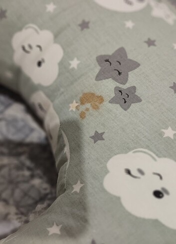 #emzirme #yastigi #oturma #minderi - Görsel 2