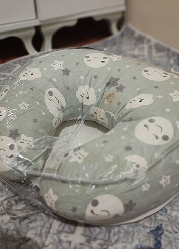 #emzirme #yastigi #oturma #minderi - Görsel 3