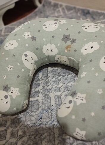 #emzirme #yastigi #oturma #minderi - Görsel 4