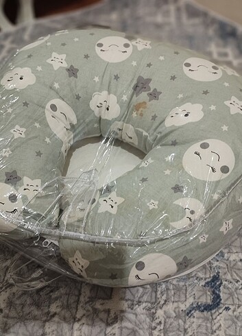 #emzirme #yastigi #oturma #minderi - Görsel 5