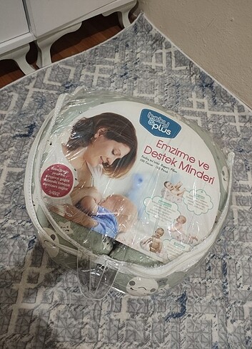 #emzirme #yastigi #oturma #minderi - Görsel 10