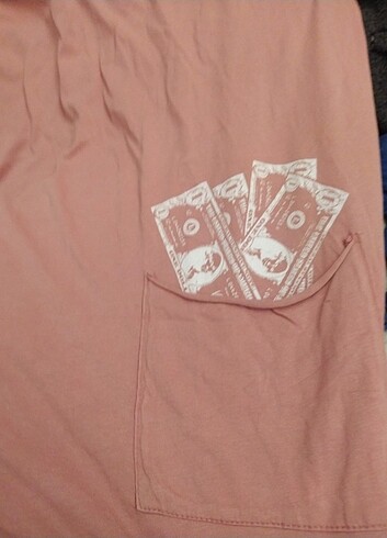 Tunik