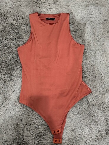 trendyolmilla tarçın renk body