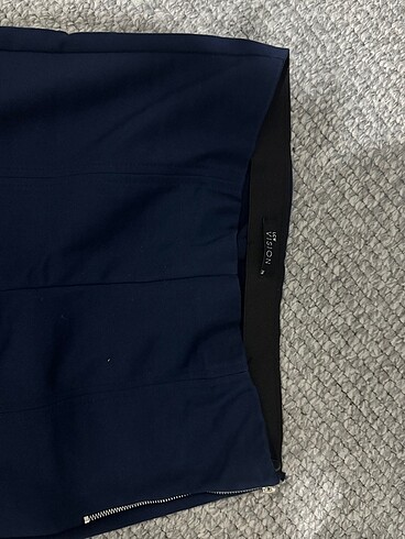 LC Waikiki Lcw pantolon