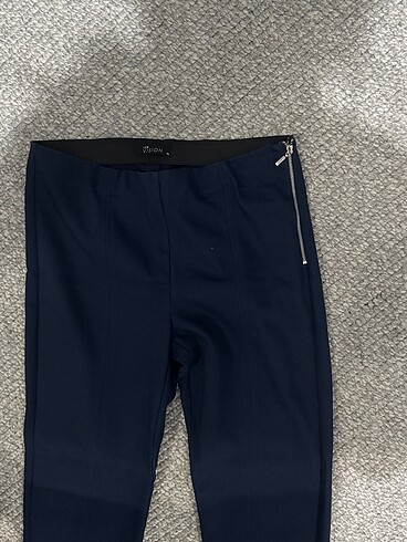 36 Beden Lcw pantolon