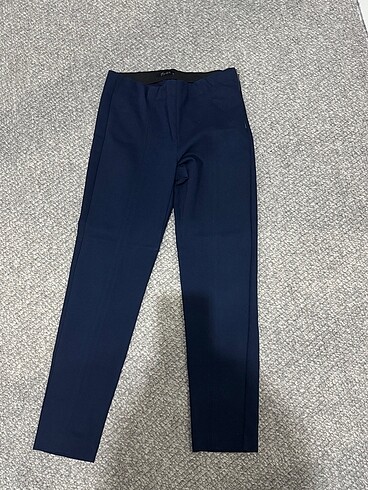 Lcw pantolon