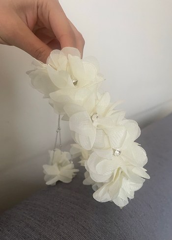 Lohusa tacı - Görsel 3