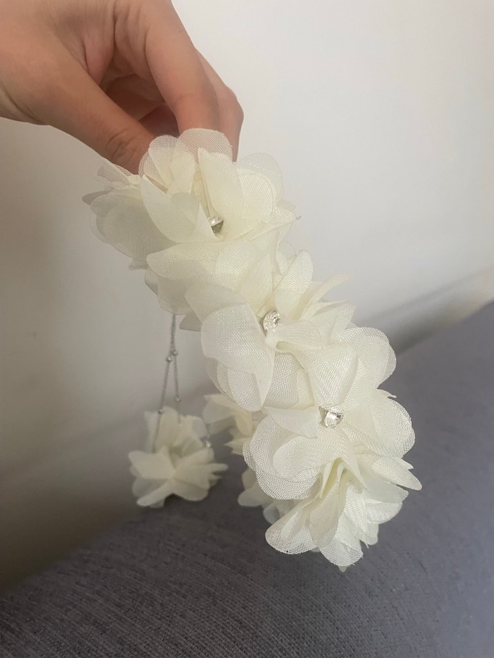 Lohusa tacı - Görsel 3