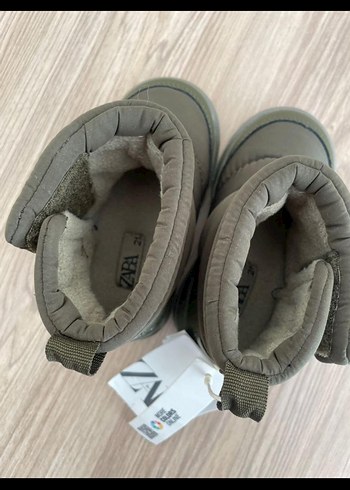 Zara bot sıfır - Görsel 3