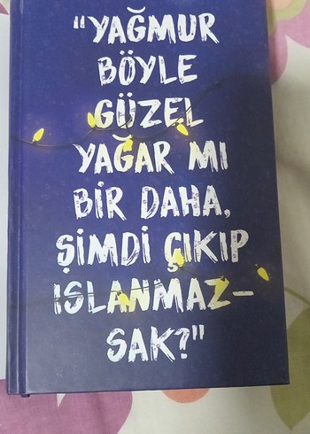3391 Kilometre - Beyza Alkoç