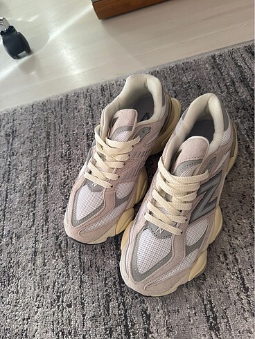 New Balance New Balance 9060