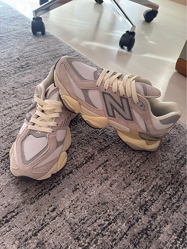 38 Beden New Balance 9060
