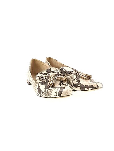Zara Zara Babet %70 İndirimli.