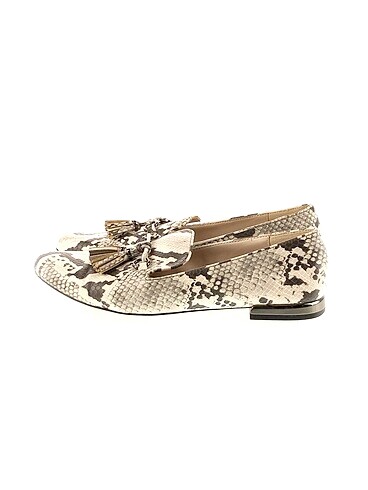Zara Babet %70 İndirimli.