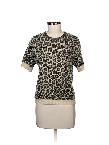 Zara Bluz %70 İndirimli.