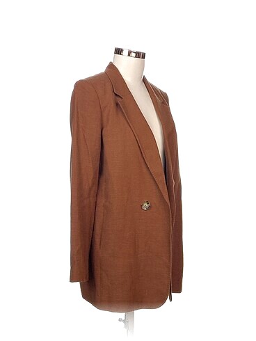 Massimo Dutti Massimo Dutti Blazer %70 İndirimli.