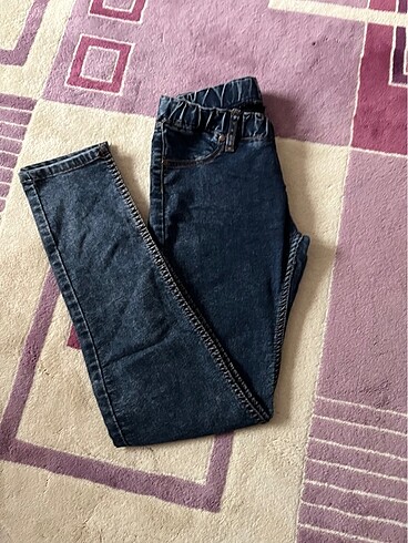 Pantolon