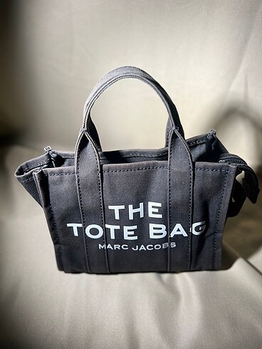 Marc Jacobs Small boy Marc Jacobs Tote Bag