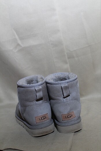 Ugg UGG MINI II