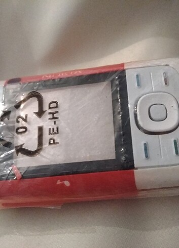  Beden Motorola V3 sıfır orjinal kapak ????