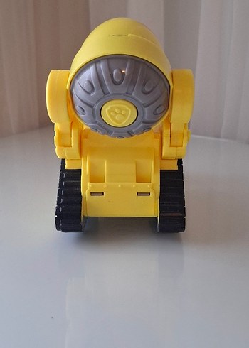 PAW PATROL"RUBELLve ARACI" - Görsel 4