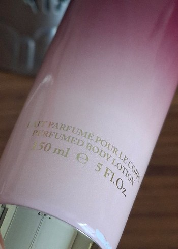 Beden Renk Jimmy Choo Fever Vücut Losyonu 150 ml