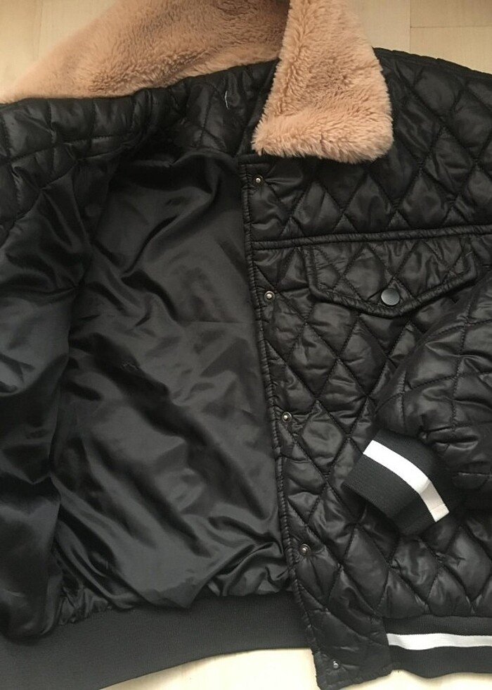 Mont yeni - Görsel 2