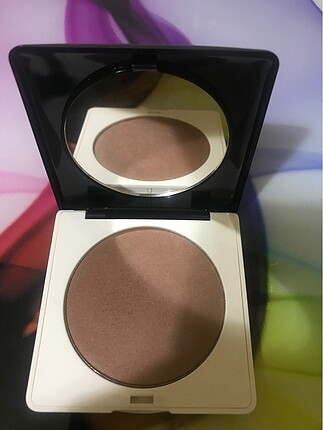 H&M Bronzer