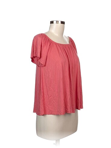 LTB LTB Bluz %70 İndirimli.