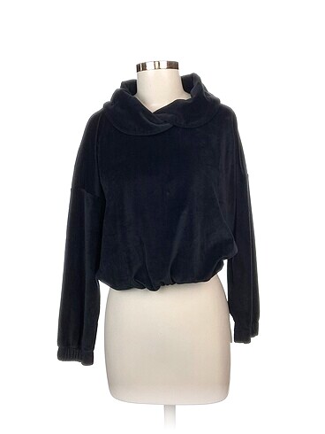 Vintage Love Sweatshirt %70 İndirimli.
