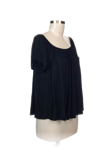 LTB LTB Bluz %70 İndirimli.