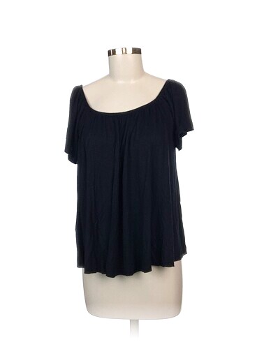 LTB Bluz %70 İndirimli.