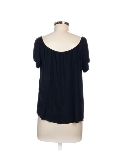 s Beden LTB Bluz %70 İndirimli.