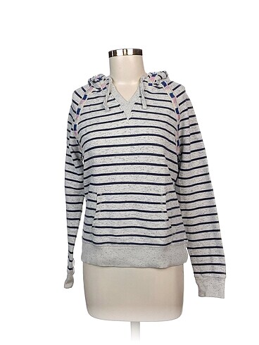 Mavi Jeans Sweatshirt %70 İndirimli.