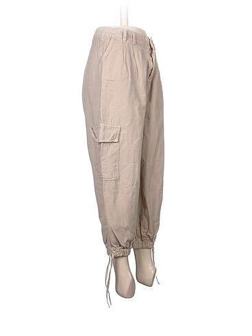 Addax Addax Jean / Kot %70 İndirimli.