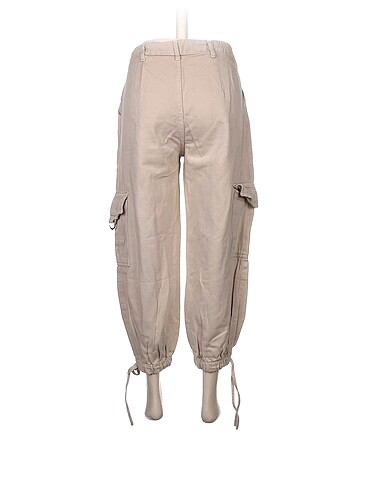 38 Beden Addax Jean / Kot %70 İndirimli.