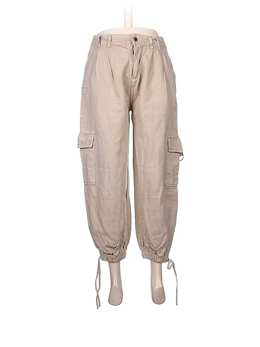 Addax Jean / Kot %70 İndirimli.